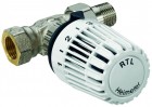 HEIMEIER termostatický omezovač teploty zpětné vody RTL  G 3/4" přímý  9154-02.800